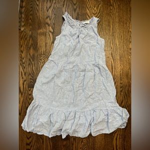 Coastal Dress Size XS